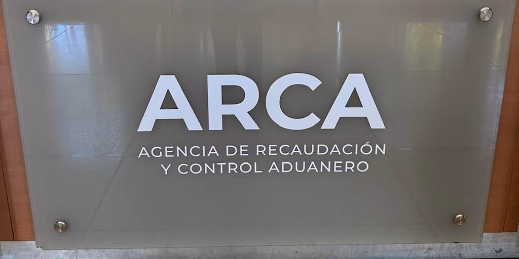 El Ejecutivo avanza hacia la reforma del IVA con un nuevo sistema digital